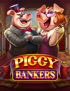 การเดิมพันฟุตบอลอยู่ที่ไหน? มาหาเงินกันเถอะ!