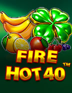 การเดินเงินบาคาร่า ทุนน้อย เทคนิคง่ายๆ สำหรับผู้เริ่มต้น