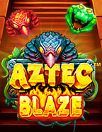 การเดินเงินบาคาร่า ทุนน้อย เทคนิคเพิ่มโอกาสชนะ