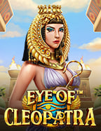 การเดินเงินบาคาร่า ทุน300 เทคนิคสร้างกำไร