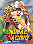 เงินจริงเกมหมากรุก Daren ที่คุณไม่ควรพลาด