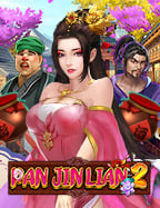 รีวิวเงินฟรี 168สล็อต สุดมันส์จาก PG Soft