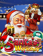 เงินฝากโบนัส 36 เดือน ไทยพาณิชย์ pantip: ทดลองเล่นสล็อต CQ9