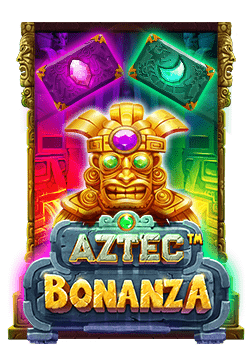 ทดลอง เล่น ยิง ปลา xo สนุกๆ กับเกมที่ต้องลอง