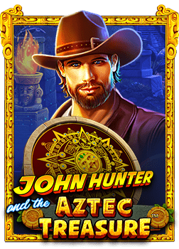 รีวิวทดลอง เล่น ยิง ปลา ฟรี 2020 ที่ใครก็พูดถึง