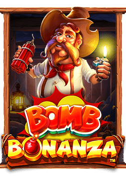 สนุกกับการทดลอง เล่น ยิง ปลา ฟรี 2020 เกมยอดฮิตที่คุณต้องลอง