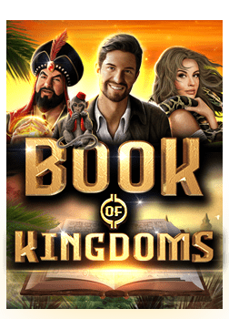 ทดลอง เล่น รู เล็ ต ออนไลน์ กับเกมมันส์ที่ต้องลอง