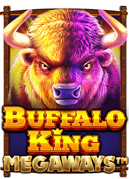 รีวิว ทดลอง เล่น รู เล็ ต ฟรี สนุกแบบไม่ต้องเสียตังค์ก่อน