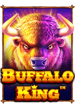 ทดลอง เล่น รู เล็ ต ออนไลน์ วิธีเสี่ยงโชคแบบเซียน!