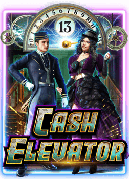 ทดลอง เล่น รู เล็ ต ออนไลน์เทคนิค ชนะ บา คา ร่า คุ้มๆ