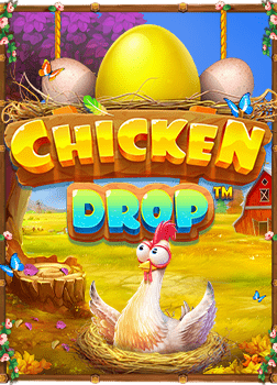 ทดลอง เล่น ยู ฟ่า สล็อต อย่างมืออาชีพกับ Pragmatic Play