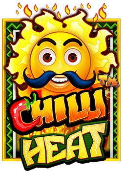 เคล็ดลับทำกำไร ทดลอง เล่น ยิง ปลา ฟรี 2020เพจ เกม สล็อต